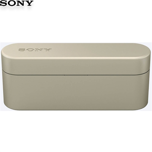 Tai Nghe SONY 1000X 11